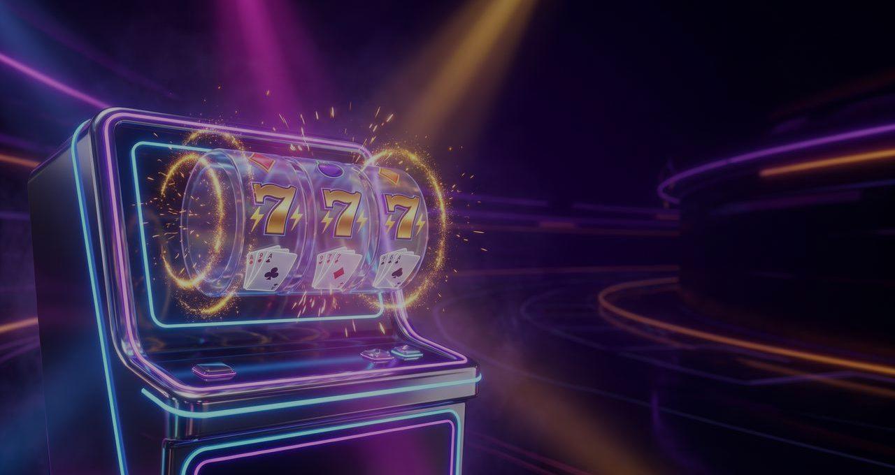Fast One Casino