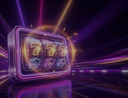 Fast One Casino