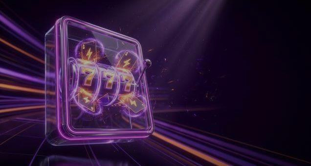 Fast One Casino