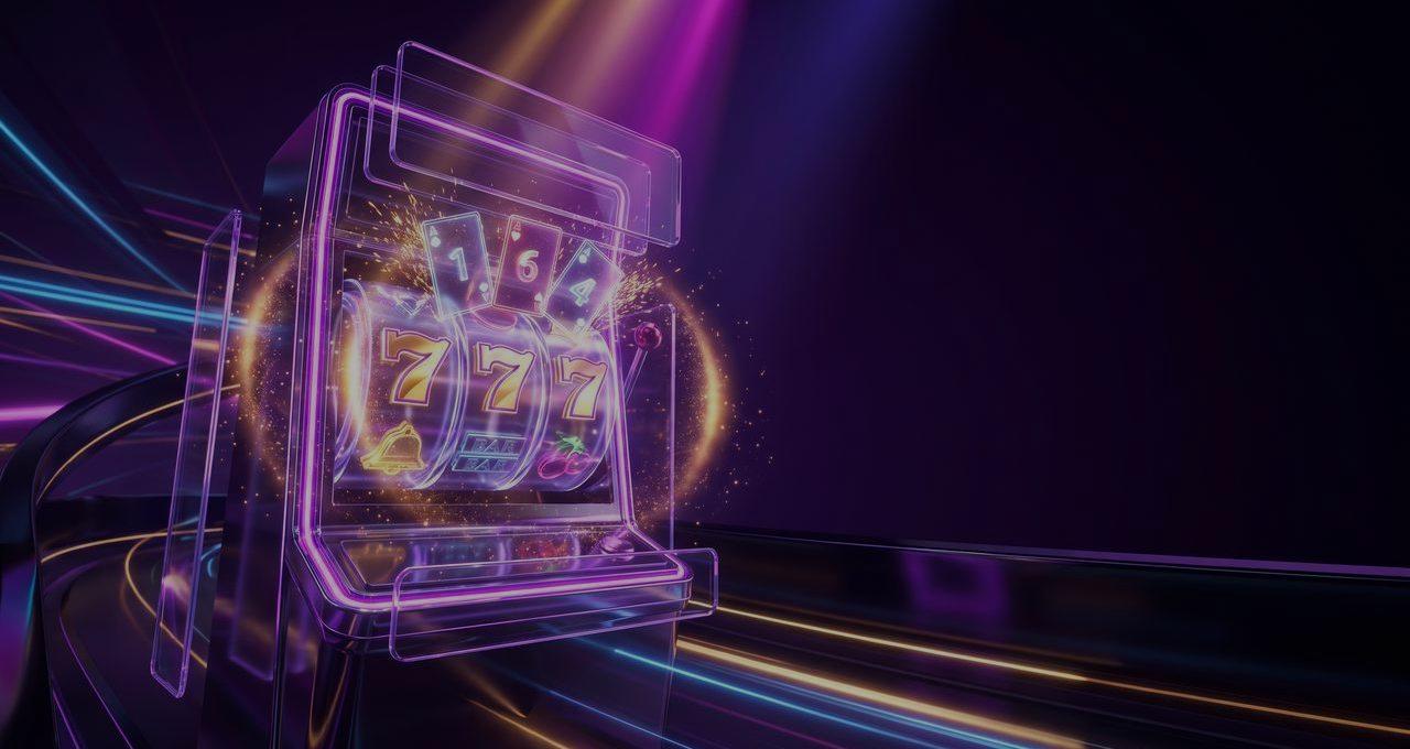 Fast One Casino